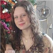 Prof particulier à domicile pour soutien en anglais